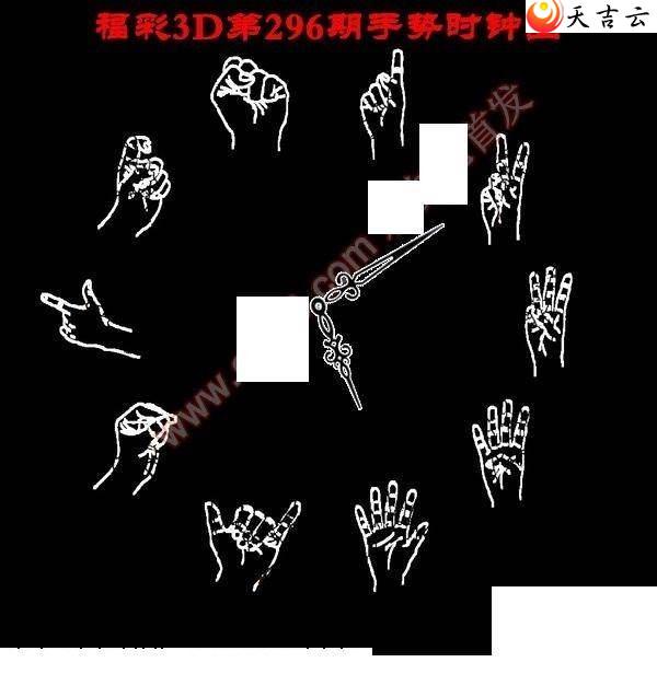3d22296ʱͼ1