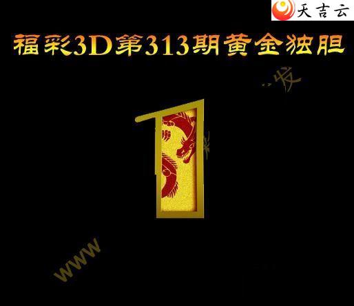 3d22313ڻƽͼ1