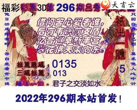 3d22296Ϻͼ1