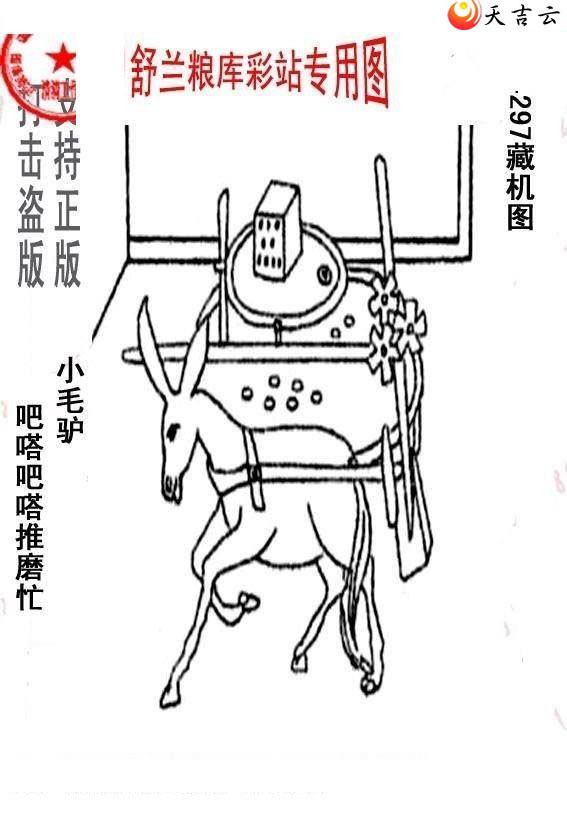 3d22297峤ͼ3