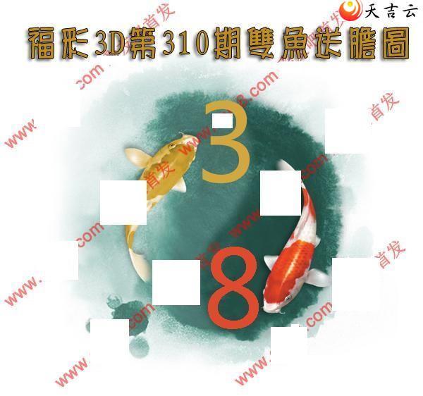 3d22310˫͵ͼ1