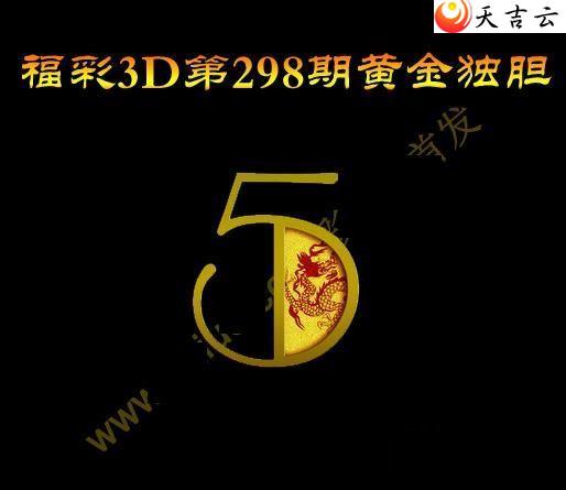 3d22298ڻƽͼ1