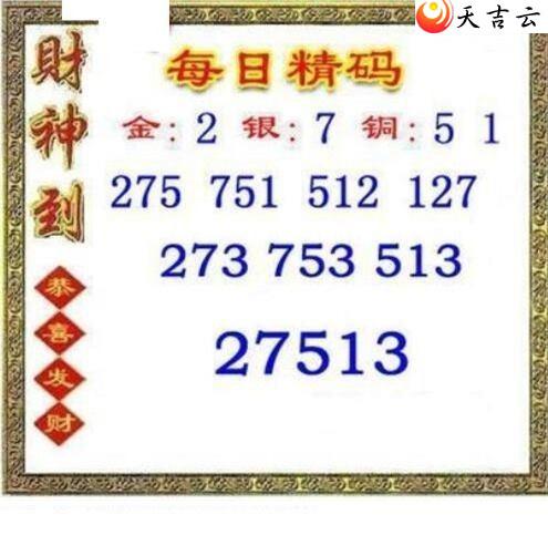 22299ÿվͼ1
