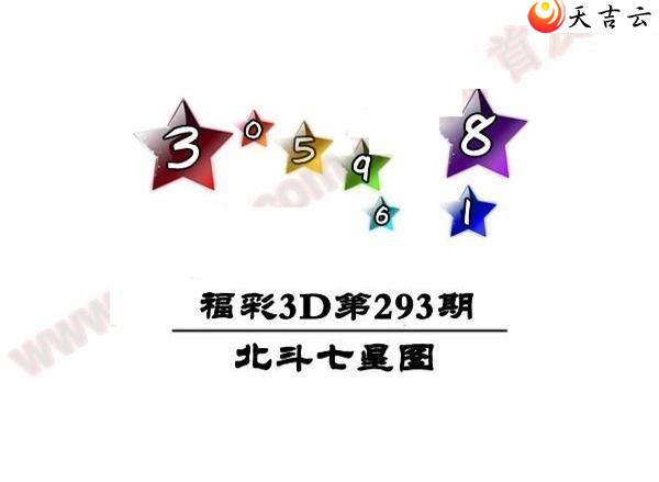 3d22293ڱͼ1