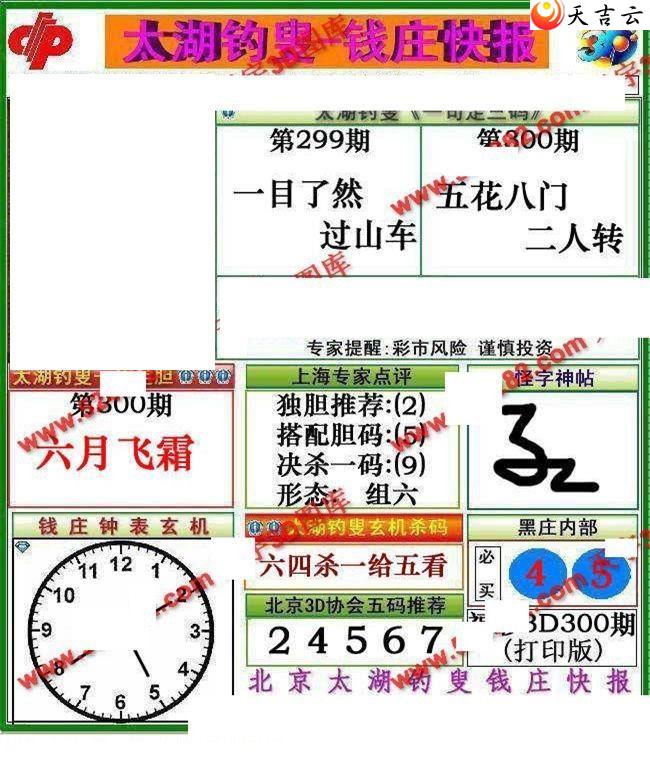 22300Ǯׯ챨ͼ1