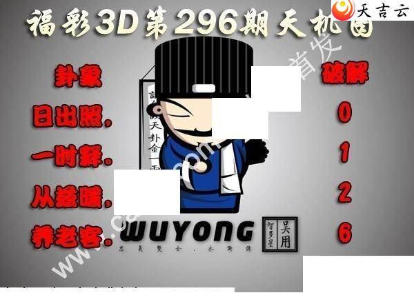 3d22296ͼ1