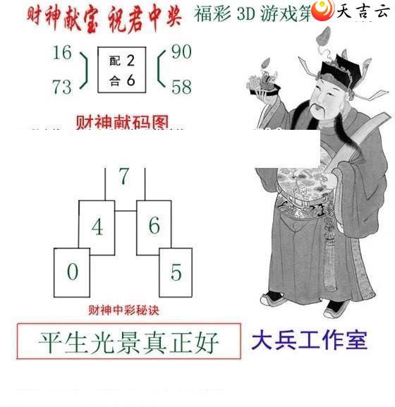 294ڴͼ2