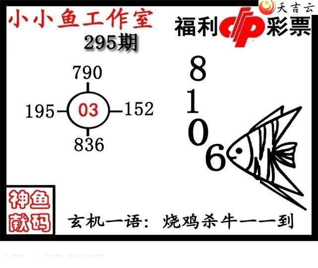 3d22295ڴͼ2