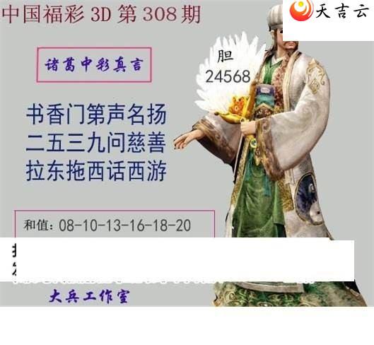 22308ڴͼ3