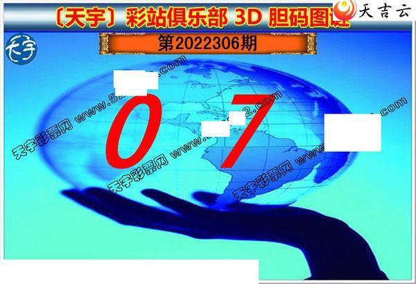 3d22306ֵֺͼ3