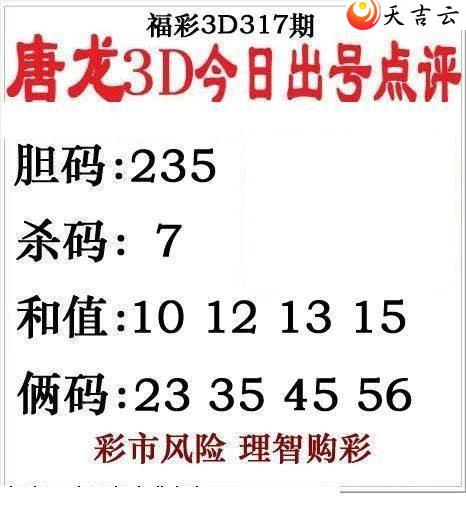 22317ͼ1