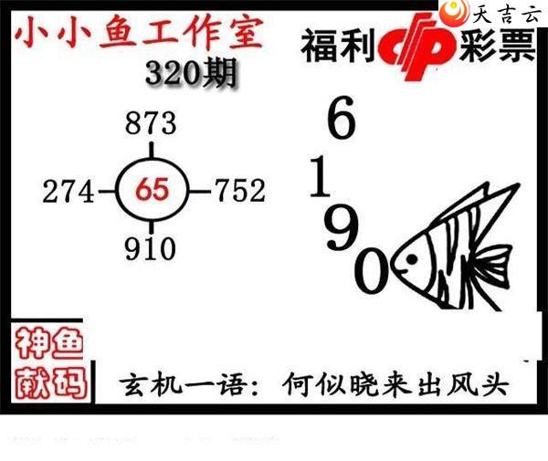 22320ڴͼ2