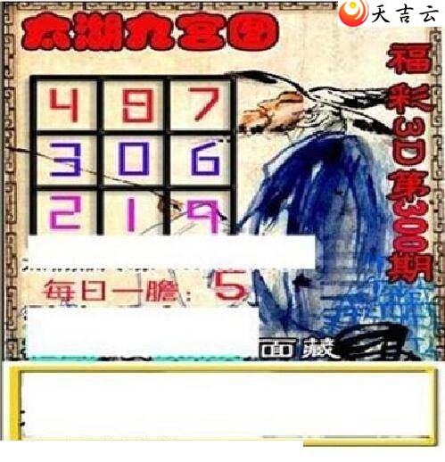 3d300̫Ʒͼ2