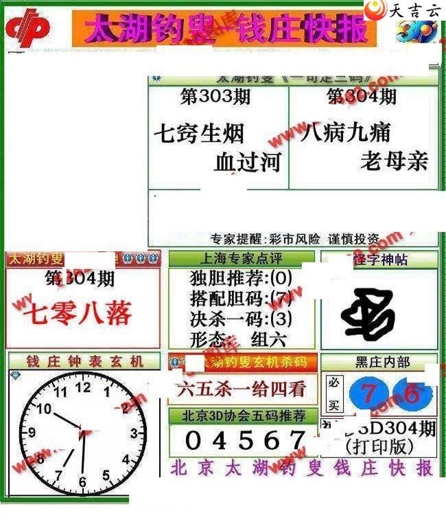 22304Ǯׯ챨ͼ1