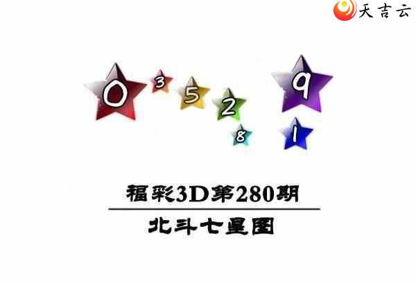 3d23280ڱͼ1