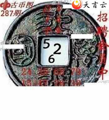 3d287ڻר˵ͼ1