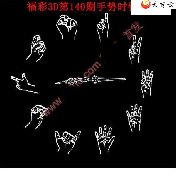 ����3d22140������ʱ��ͼ��1