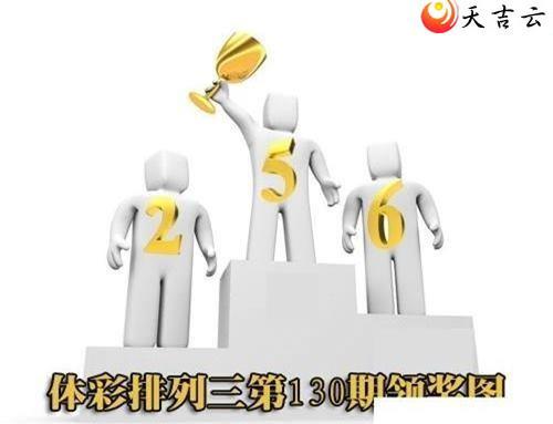 22130���콱ͼ��1