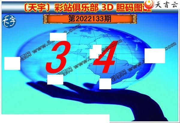 ����3d22133��������ֺ�ֵͼ��2