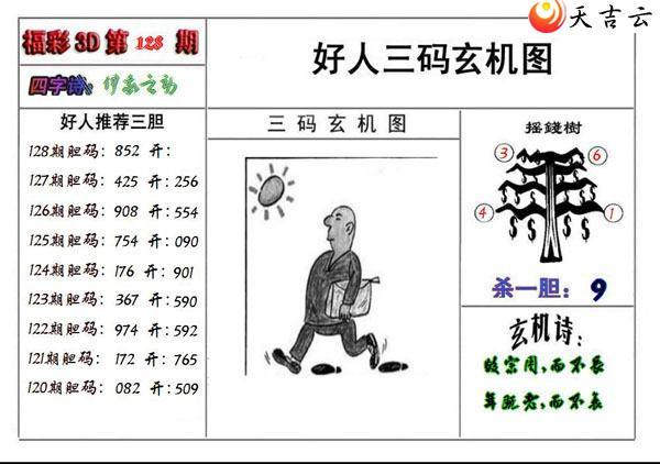 3d22128�ں�������ͼ��1