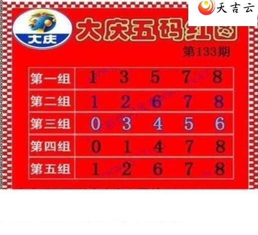 3d133�ڴ���ڵ���ͼ��3