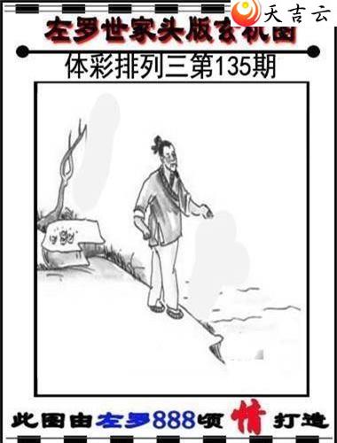 22135��������������ͼ��1