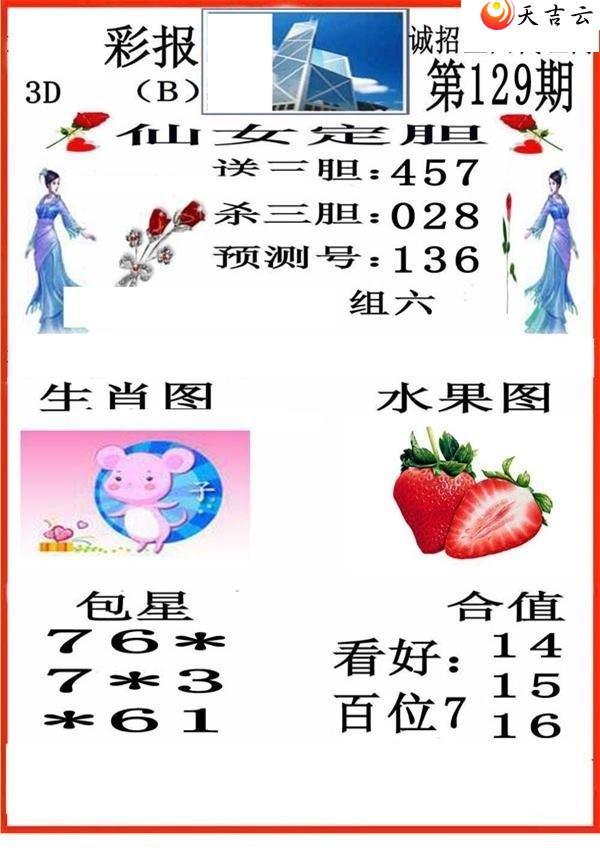 22129��С��ʱ�ͼ��2