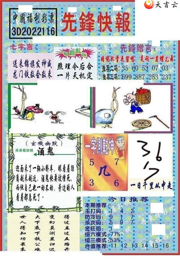 22116���ȷ�챨ͼ��2