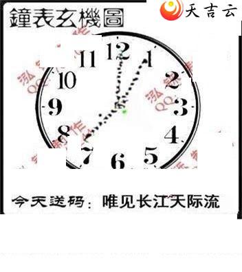 22137�ں���ͼ��3