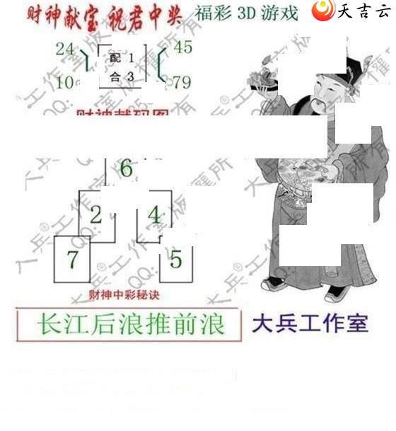 22118�ڴ��ȫ��ͼ��3