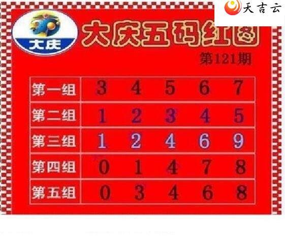 121�ڴ���ڵ���ͼ��2