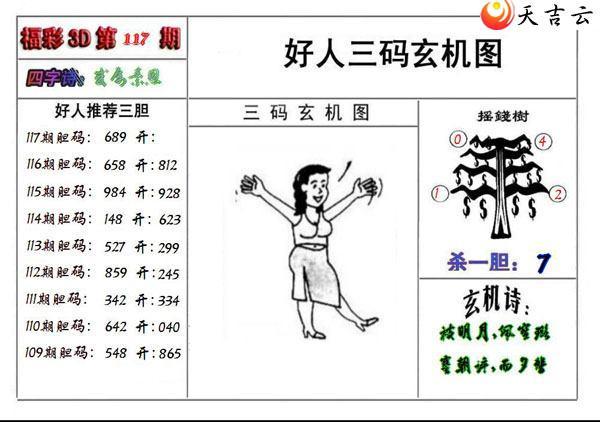 117�ں�������ͼ��1