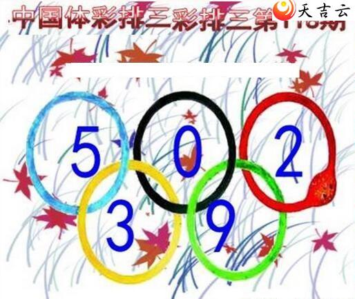 ������22118����������ͼ��1