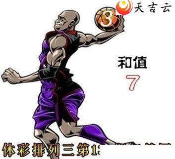 ����22130�ڿ���ͼ��1