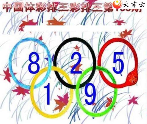 ����22133����������ͼ��1