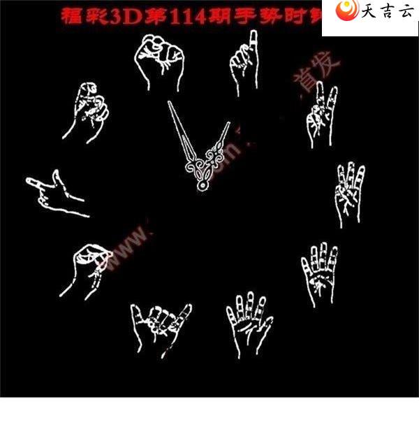 ����3d22114������ʱ��ͼ��1