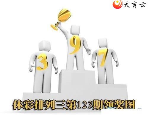 22123���콱ͼ��1