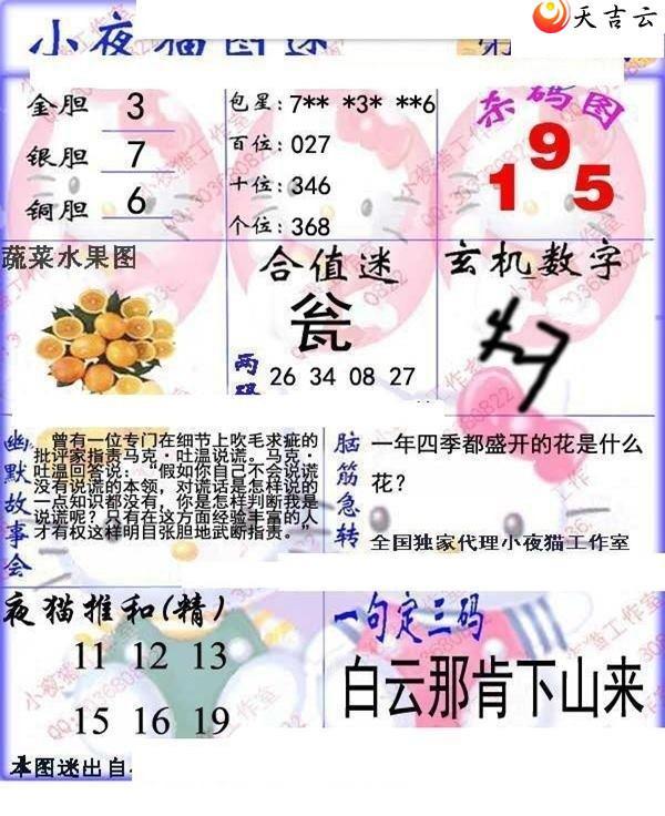 22129��Сҹè�챨ͼ��1