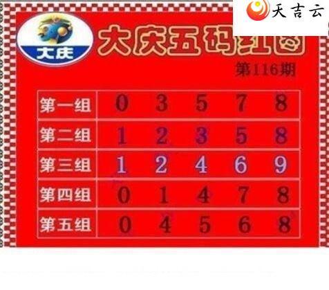 22116�ڴ���ڵ���ͼ��3