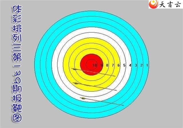 ������22139�ڱ���ͼ��1