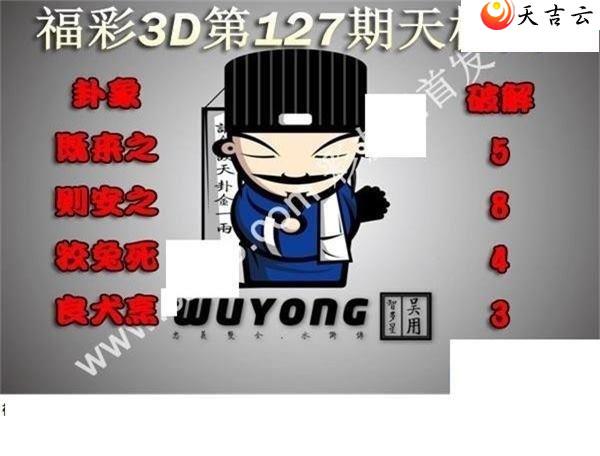 3d22127�����ͼ��1