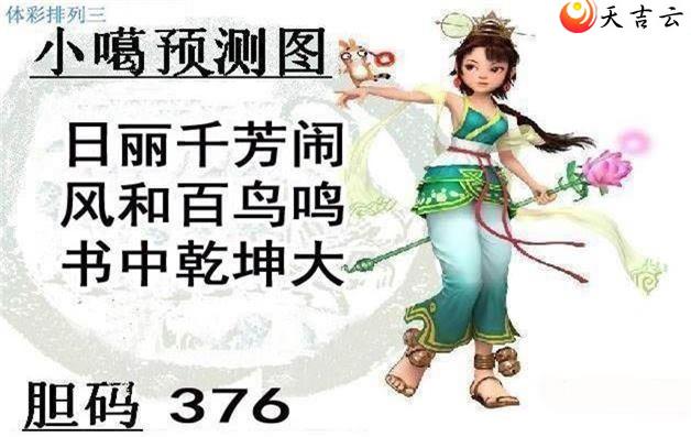 22138��С��ͼ��1