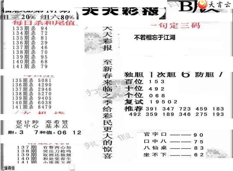 22141������ʱ���ר��ͼ��1