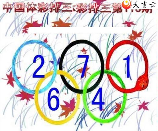 ������22113����������ͼ��1