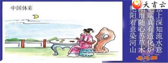 ������22120������ͼ��1