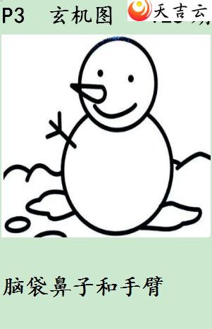 ����22126�ڷ䳲�Թ��������ͼ��2