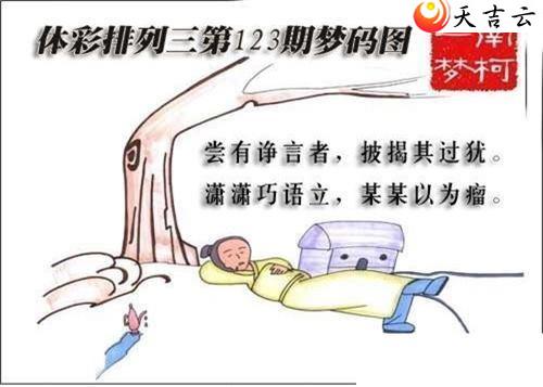 ����22123������ͼ��1