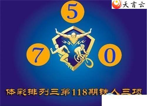 ����22118����������ͼ��1