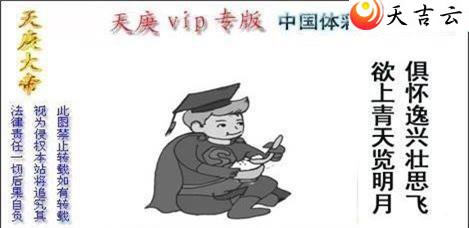 ����22139��������ͼ��1