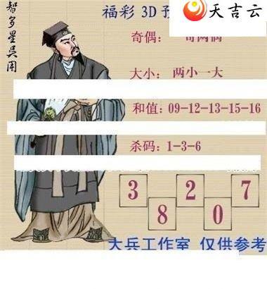 3d141�ڴ������ͼ��1